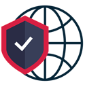 Protection des données grâce au cryptage SSL